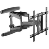 Image de Réglage extensible. Mount Slim pour la télévision - SHO 7620