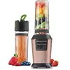 Image de Machine a smoothie - - SBL 7175RS