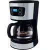 Image de Machine A Café - - Sce 3700Bk - 0,75 L - 700 W - Noir