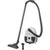 Image de Aspirateur Traîneau Avec Sac - - Svc 45Wh-Eue3 - Moteur Eco 850 W - 79 Dba - 1,5 L - Blanc