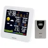 Image de Station météo avec capteur sans fil - - SWS 5600