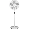Image de Ventilateur sur pied SFN 4070WH