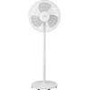 Image de Ventilateur sur pied SFN 4060WH
