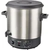 Image de Sterilisateur SPP 2200SS 1800 W 27 L Acier ydable