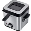 Image de Friteuse Electrique SFR 6200SS 900 W 1 5 L Acier ydable
