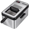 Image de Friteuse Electrique SFR 8200SS 2200 W 3 2 L Acier ydable