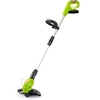 Image de Coupebordures sans fil Fieldmann FZS 1005A