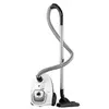 Image de Aspirateur Avec Sac SVC 5500WH 2L 700W 75dB Cartouche Blanc
