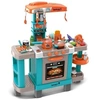 Image de Cuisine Joly Grand - Buddy Toys - BGP 4012