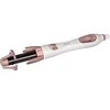 Image de Fer a BouclerFer a frisser SHS 0900GD
