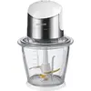 Image de Hachoir - - Scb 6150Ss-Eue3 - 800 W - Argent