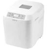 Image de Machine a Pain SBR 1040WH 550 W