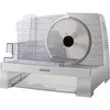 Image de Trancheuse Electrique - - Sfs 3050Sl - 100 W - Argent