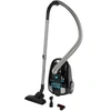 Image de Aspirateur avec sac - - SVC 7500BK