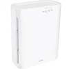 Image de Purificateur d Air SHA 8400WHEUE3
