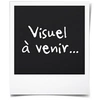 Image de Tondeuse sans fil 20V - Coupe 33 cm - Hauteur max 65 mm - Batterie et chargeur non inclus