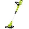 Image de Débroussailleuse sans fil 20V - Coupe 30 cm - Batterie et chargeur non inclus