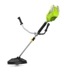 Image de Tondeuse sans fil 20V - Coupe 37 cm - Batterie et chargeur non inclus
