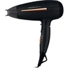 Image de Seche-Cheveux - - Shd 7100Bk - 2000 W - 2 Vitesses - Noir