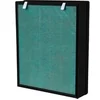 Image de Purificateur d Air Filtre HEPA 13 pour SHA 8640WH SHX 137
