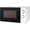 Image de Microondes SMW 1718WH 20 L 700 W
