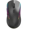 Image de Souris gaming sans fil SAMURAI YENKEE YMS 3500BK