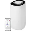 Image de Déshumidificateur d Air SDH 1210WH