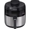 Image de Friteuse Electrique Airfryer SFR 5010BK 1500 W 5 L