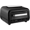 Image de Friteuse à Air - Catler HG 410 - 8 en 1 - Grill Electrique - Cuisson Sans Huile