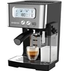 Image de Machine a Cafe a e presso SES 4090SS