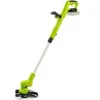 Image de Coupebordures sans fil Fieldmann FZS 701010