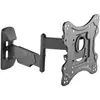 Image de Support mobile pour téléviseur 23" - 42" - Stell - SHO 7520