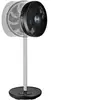 Image de Ventilateur sur pied SFN 3040BK