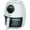 Image de Friteuse Electrique Airfryer SFR 5340WH 1300 W 3 5 L