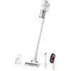 Image de Aspirateur balai - SVC 7522WH - 250 W - 80 dB - 0,5 L - Blanc