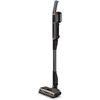 Image de Aspirateur Balai 2-En-1 - - Svc 7315Ti - 150 W - 30 Min - 0,2 L - Batterie Li-Ion 14,8 V - Titane