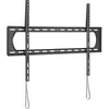 Image de Support TV fixe - SLIM - Stell - SHO 7220
