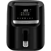 Image de SENCOR Air FRyer SFR 6550BK en occasion ou reconditionné