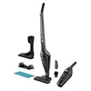 Image de Aspirateur Balai Aspirateur 3 en 1 SVC 8668AT
