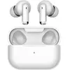 Image de Ecouteurs sans fil rechargeable TWS STELLAR YENKEE YHP 07BT WE