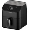 Image de Friteuse Electrique a air Smarton FR 450