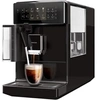 Image de Machine a e presso SES 9300BK