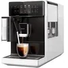 Image de Machine a e presso SES 9301WH