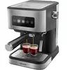 Image de Machine a Cafe a e presso SES 4020SS