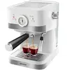 Image de Machine a Cafe a e presso SES 1720WH