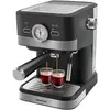Image de Machine A Expresso - - Ses 1721Bk - 1050 W - 20 Bars - Noir