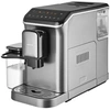 Image de Machine a e presso SES 8000BK
