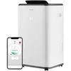 Image de Deshumidificateurs Mobile SDH 2028WH SENCOR en occasion ou reconditionné