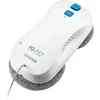 Image de Robot Lave-Vitres - SRW 6010WH - 72 W - 70 dB - 60 ml - Blanc