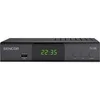 Image de Décodeur TNT SDB 5007T DVB-T2 H.265 HDMI USB CEC